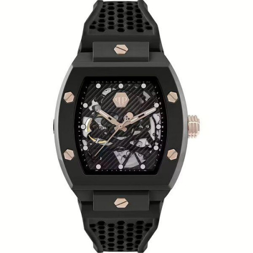 PHILIPP PLEIN WATCHES MOD. PWVBA0523