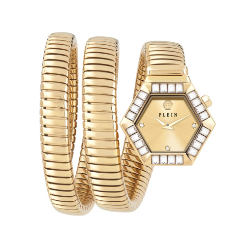 PHILIPP PLEIN WATCHES Mod. PWZAA1025