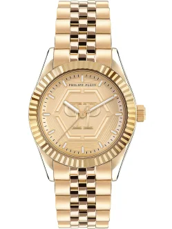 PHILIPP PLEIN Mod. PW2BA0523