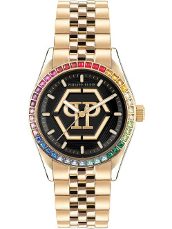 PHILIPP PLEIN Mod. PW2BA0623