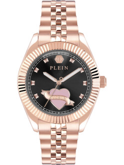 PHILIPP PLEIN Mod. PW2BA1025