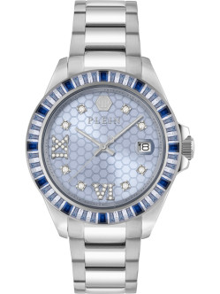 PHILIPP PLEIN Mod. PW2FA0125