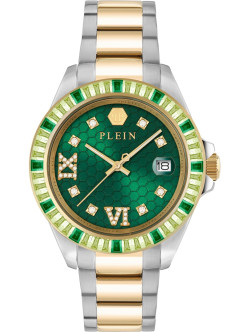 PHILIPP PLEIN Mod. PW2FA0225