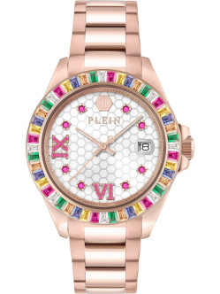 PHILIPP PLEIN Mod. PW2FA0425