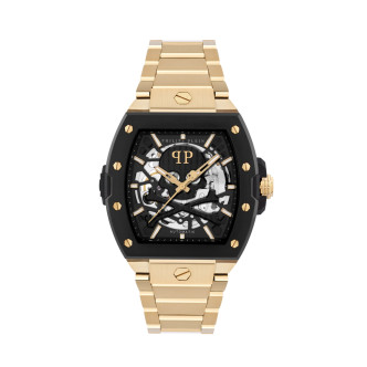 PHILIPP PLEIN WATCHES Mod. PWJFA0625