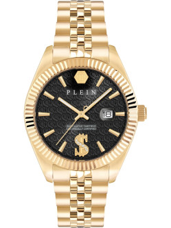 PHILIPP PLEIN Mod. PWMFA1025