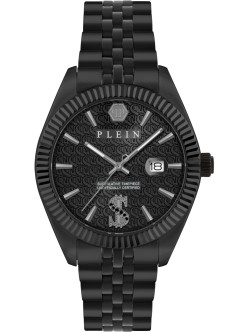 PHILIPP PLEIN Mod. PWMFA1125