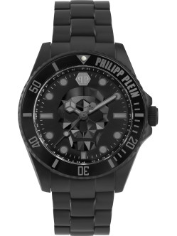 PHILIPP PLEIN Mod. PWOAA0922