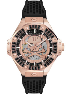 PHILIPP PLEIN Mod. PWPFA0324
