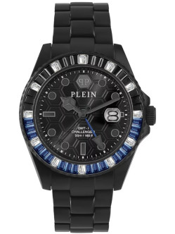 PHILIPP PLEIN Mod. PWPZA0324