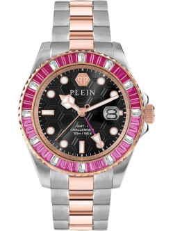 PHILIPP PLEIN Mod. PWPZA0424