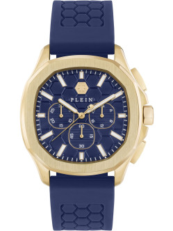 PHILIPP PLEIN Mod. PWSAA0323