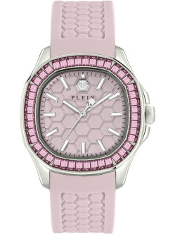 PHILIPP PLEIN Mod. PWTAA0123