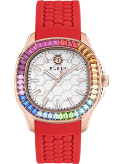 PHILIPP PLEIN Mod. PWTAA1024