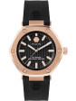 PHILIPP PLEIN Mod. PW1BA0323