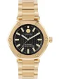 PHILIPP PLEIN Mod. PW1BA0623