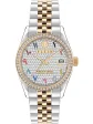 PHILIPP PLEIN Mod. PW2BA0123