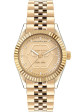 PHILIPP PLEIN Mod. PW2BA0523