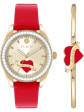 PHILIPP PLEIN Mod. PW2BA0825