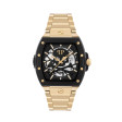 PHILIPP PLEIN WATCHES Mod. PWJFA0625