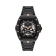 PHILIPP PLEIN WATCHES Mod. PWJFA0725