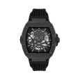 PHILIPP PLEIN WATCHES Mod. PWJFA1125