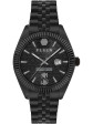 PHILIPP PLEIN Mod. PWMFA1125
