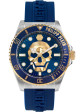 PHILIPP PLEIN Mod. PWOAA0222