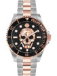 PHILIPP PLEIN Mod. PWOAA0822