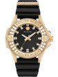 PHILIPP PLEIN Mod. PWOFA0225