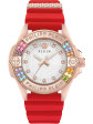 PHILIPP PLEIN Mod. PWOFA0325
