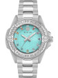 PHILIPP PLEIN Mod. PWOFA0425