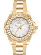 PHILIPP PLEIN Mod. PWOFA0725
