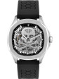 PHILIPP PLEIN Mod. PWRAA0123