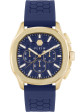 PHILIPP PLEIN Mod. PWSAA0323