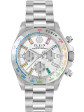 PHILIPP PLEIN Mod. PWSBA0123