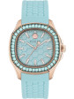 PHILIPP PLEIN Mod. PWTAA0323
