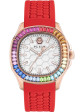 PHILIPP PLEIN Mod. PWTAA1024