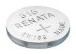 RENATA BATTERY Ref. 315