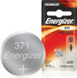 ENERGIZER BATTERY Ref. 371
