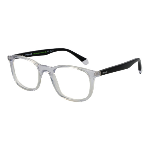 POLAROID MOD. PLD D424 50900