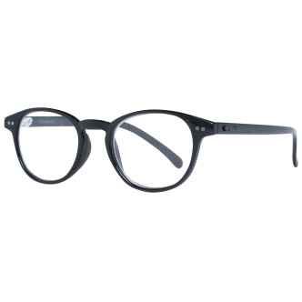 POLAROID MOD. PLD 0008_R_CH 46D2820