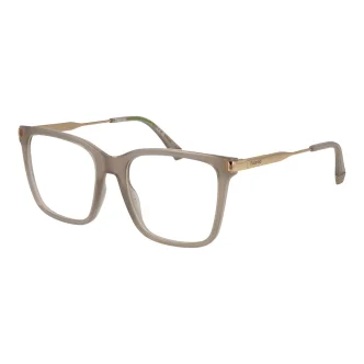 POLAROID MOD. PLD D528 5310A