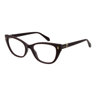 POLAROID MOD. PLD D602 530T718