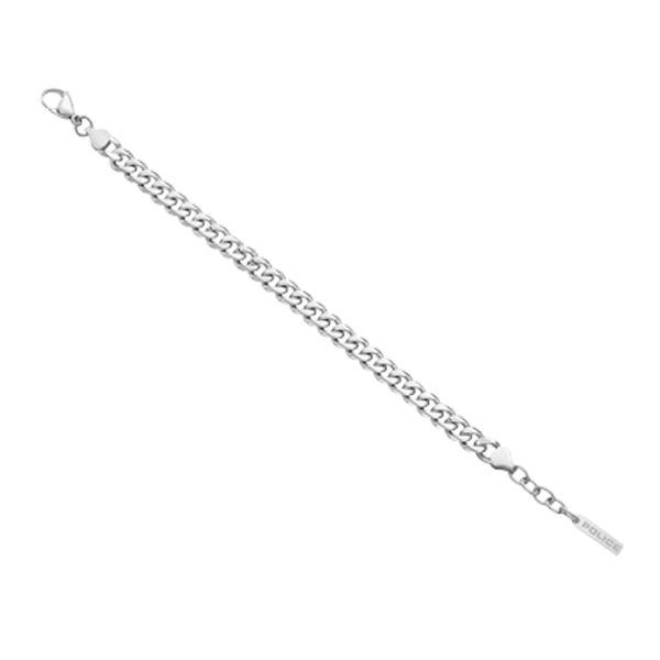 POLICE JEWELS JEWELRY Mod. PEAGB0006602