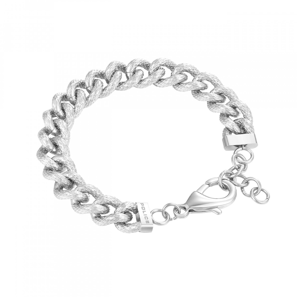 POLICE JEWELS JEWELRY Mod. PEAGB0032301