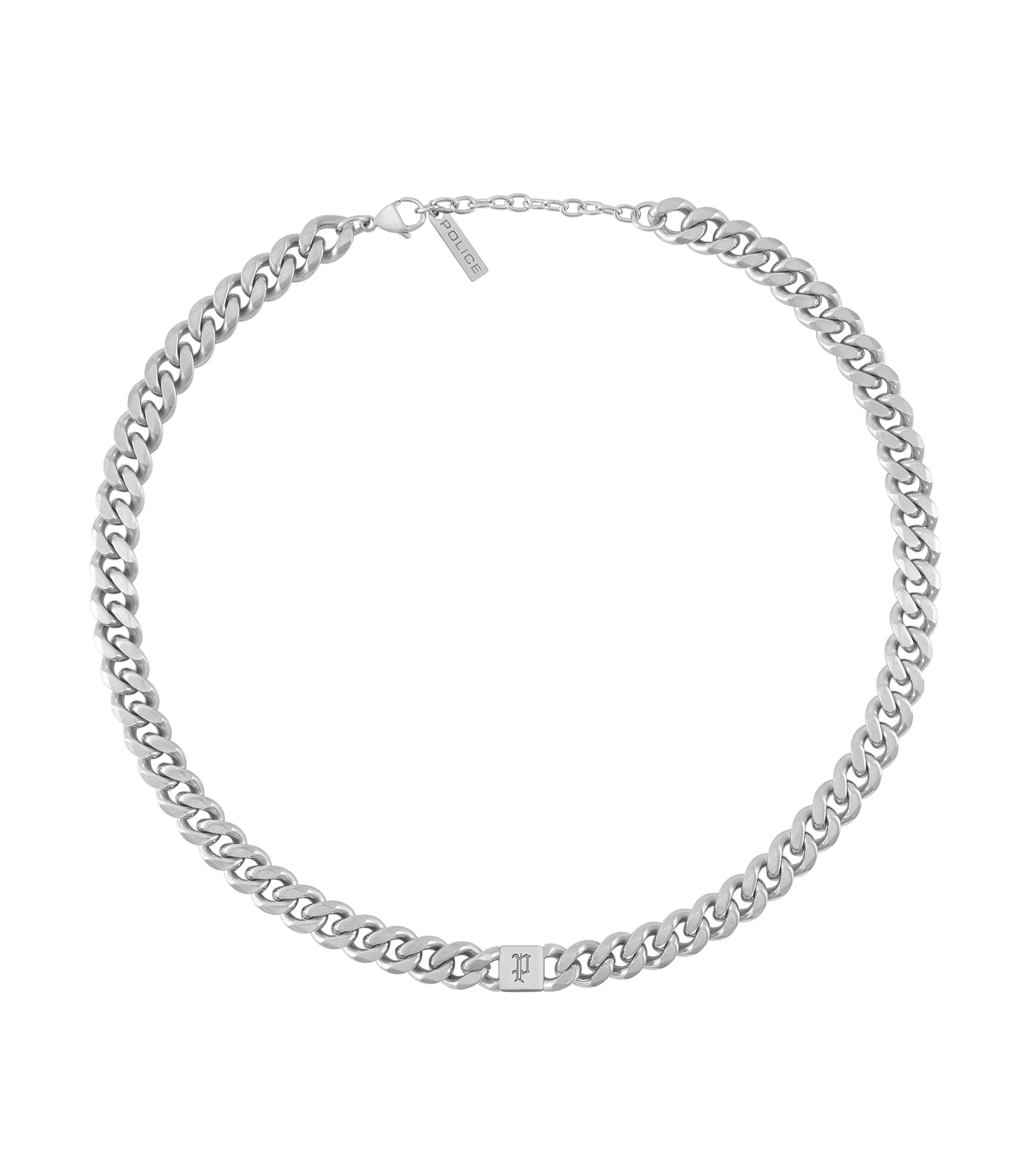 POLICE JEWELS JEWELRY Mod. PEAGN0077901