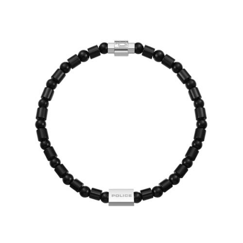POLICE JEWELS JEWELRY Mod. PEAGB0001310