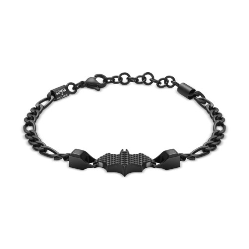 POLICE JEWELS JEWELRY Mod. PEAGB0080801