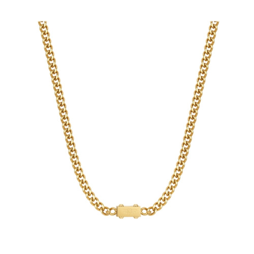 POLICE JEWELS JEWELRY Mod. PEAGN0002102